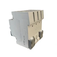 Product image thumbnail for SKU hagrcd463