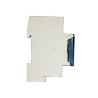Product image thumbnail for SKU hagtimswi1