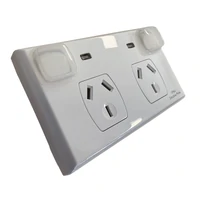Product image thumbnail for SKU nepfluneo