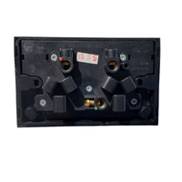 Product image thumbnail for SKU nepfluneo15b