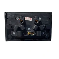 Product image thumbnail for SKU nepfluneo15b