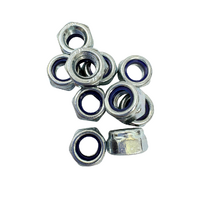 Product image thumbnail for SKU nylnuthexm5_50