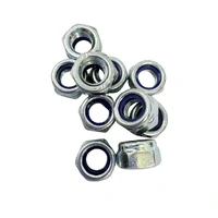 Product image thumbnail for SKU nylnuthexm5_50