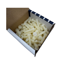 Product image thumbnail for SKU nylscrm520_10