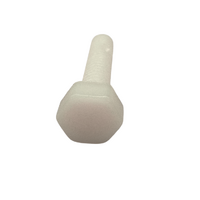 Product image thumbnail for SKU nylscrm625_10