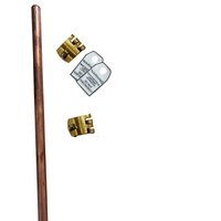 Product image thumbnail for SKU ometraerc1400