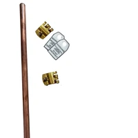 Product image thumbnail for SKU ometraerc1400