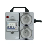 Product image thumbnail for SKU pob532x532c315x3s02m2b
