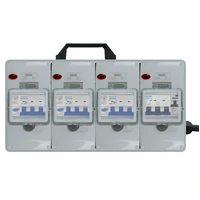 Product image thumbnail for SKU pob563xCfg1x02m