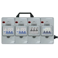 Product image thumbnail for SKU pob563xCfg3x02m