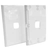 Product image thumbnail for SKU poc1gagri