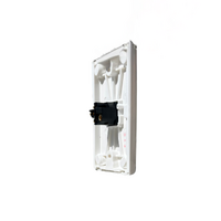 Product image thumbnail for SKU poc1gaswi