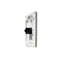 Product image thumbnail for SKU poc1gaswi