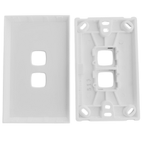 Product image thumbnail for SKU poc2gagri