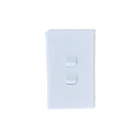 Product image thumbnail for SKU poc2gaswi