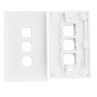 Product image thumbnail for SKU poc3gagri