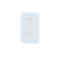 Product image thumbnail for SKU poc3gaswi