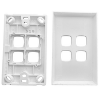 Product image thumbnail for SKU poc4gagri