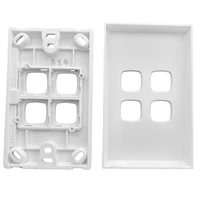 Product image thumbnail for SKU poc4gagri