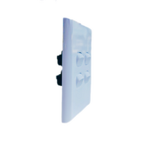 Product image thumbnail for SKU poc4gaswi