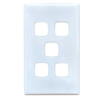Product image thumbnail for SKU poc5gagri
