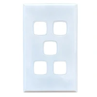 Product image thumbnail for SKU poc5gagri