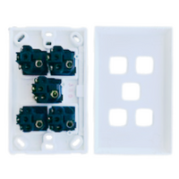 Product image thumbnail for SKU poc5gaswi