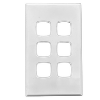 Product image thumbnail for SKU poc6gagri