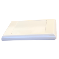 Product image thumbnail for SKU pocblapla