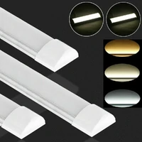 Product image thumbnail for SKU pvbl-a45