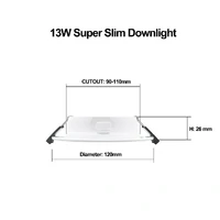 Product image thumbnail for SKU pvdf1301tac