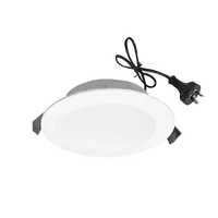 Product image thumbnail for SKU pvdl1000tac