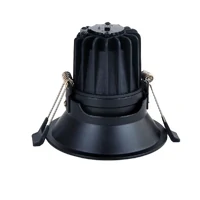 Product image thumbnail for SKU pvdlcob131b