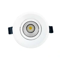 Product image thumbnail for SKU pvdlcob131w