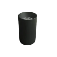 Product image thumbnail for SKU pvdlsm152b