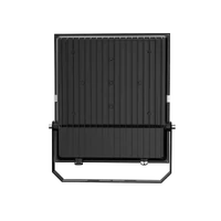 Product image thumbnail for SKU pvfl-gn100