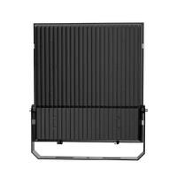 Product image thumbnail for SKU pvfl-gn200