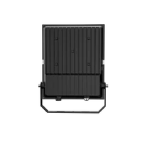 Product image thumbnail for SKU pvfl-gn50