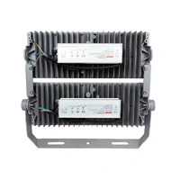 Product image thumbnail for SKU pvfl-m500