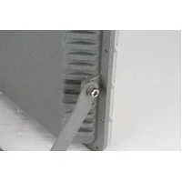 Product image thumbnail for SKU pvst12e100sen