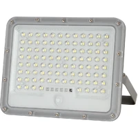 Product image thumbnail for SKU pvst12e300sen