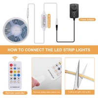 Product image thumbnail for SKU pvstcob576cct10m