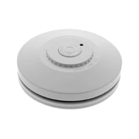 Product image thumbnail for SKU rer10