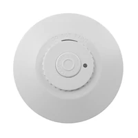 Product image thumbnail for SKU rer10rf