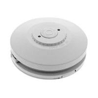 Product image thumbnail for SKU rer240rc