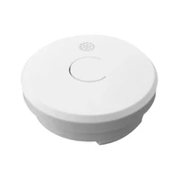 Product image thumbnail for SKU rer9