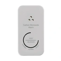 Product image thumbnail for SKU rer96810yr
