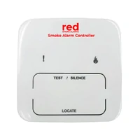 Product image thumbnail for SKU rerac