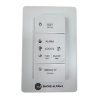 Product image thumbnail for SKU reracp