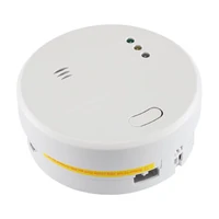 Product image thumbnail for SKU rergtc2968x